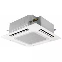 Кассетный кондиционер Mitsubishi Electric PLA-RP35BA / PUHZ-ZRP35VKA