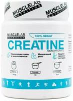 Creatine (300 гр) без вкуса