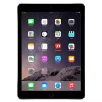 Планшет Apple iPad Air 2 Wi-Fi + Cellular