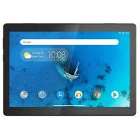 Планшет Lenovo Tab M10 TB-X505F (2019)