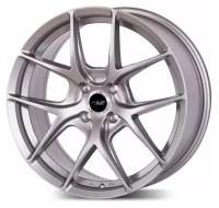 Диск Lizardo 177 7.5X17/4X100 D60.1 ET38 CG