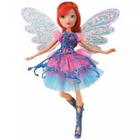 Кукла Winx Club Баттерфликс 27 см IW01131400