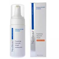 NeoStrata пенка для умывания Resurface Foaming Glycolic Wash