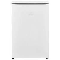 Морозильник Indesit I55ZM 111 W, белый