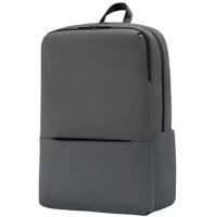 Рюкзак Xiaomi Classic business backpack 2 Grey