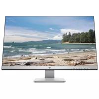 27" Монитор HP 27q (3FV90AA), 2560x1440, 1 Гц, TN