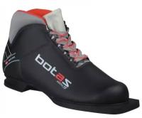 Лыжные ботинки Botas Arena NN75mm р.30