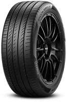 Шина PIRELLI Powergy 225/45 R18 95Y XL