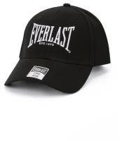 Бейсболка Everlast