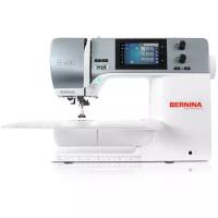 Швейная машина Bernina B 480