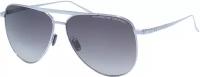 Porsche Design 8929 C