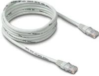 Патч-корд FTP CAT6 5м Cablexpert PP6-5M RJ-45 кабель - серый