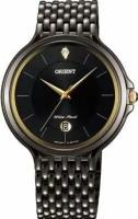 Наручные часы ORIENT UNF7001B