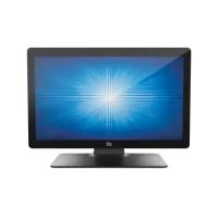 21.5" Монитор Elo Touch Solutions 2202L, 1920x1080, 75 Гц