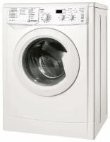 Стиральная машина Indesit IWSD 51051 CIS