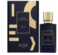 Духи EX Nihilo Fleur Narcotique Extrait de Parfum 7.5 мл