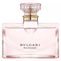 BVLGARI парфюмерная вода Rose Essentielle