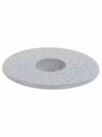 Bosch 12007722 диск пластиковый для взбивания к измельчителю кухонного комбайна MCM3100W/01