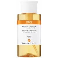 REN Тоник для сияния кожи Ready Steady Glow Daily AHA