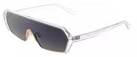 Qukan Солнцезащитные очки Qukan T1 Polarized Sunglasses, Grey