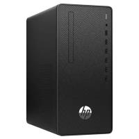 Настольный компьютер HP 295 G6 MT (294Q7EA)