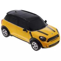 Машинка Rastar Mini Countryman (71700), 1:24, 17 см