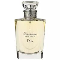 Dior туалетная вода Diorissimo (2009)