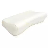 Анатомическая подушка Memory Foam Shoulder M