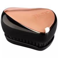 Tangle Teezer Расческа Compact Styler Rose Gold