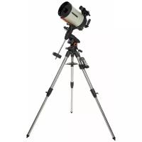 Телескоп Celestron Advanced VX 8" EdgeHD