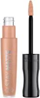 Помада для губ Rimmel Stay Matte тон 705 5