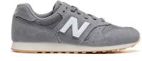 Кроссовки New Balance ML373WG2 US 9.5/RUS 42