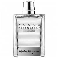 Salvatore Ferragamo туалетная вода Acqua Essenziale Colonia