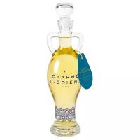 Charme D'Orient Масло для тела Massage oil Reflets du Bosphore