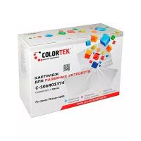 Картридж Colortek Xerox 106R01374 3250