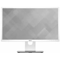 23" Монитор DELL P2317H(Wh), 1920x1080, IPS