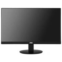 23.8" Монитор AOC I2480SX, 1920x1080, 76 Гц, IPS