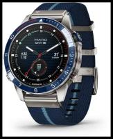 Garmin MARQ CAPTAIN (Gen 2)