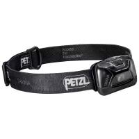 Налобный фонарь Petzl Tikkina (150 lm) черный