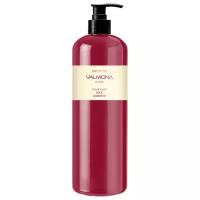 Valmona Шампунь для волос ягоды - Sugar Velvet Milk Shampoo, 480 мл