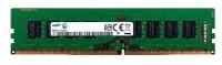 Оперативная память Samsung 16 ГБ DDR3 1333 МГц DIMM CL9 M393B2G70BH0-YH9