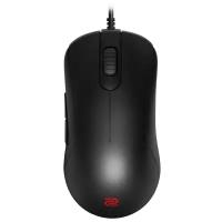 Компьютерная мышь Zowie by BenQ ZA13-B