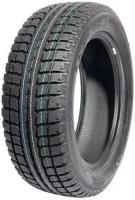 Шина Antares Grip 20 235/65R18 110S