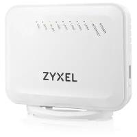 Wi-Fi роутер ZYXEL VMG1312-T20B