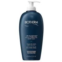 Biotherm Молочко для тела Life Plankton Body Milk, 400 мл, 420 г