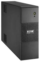 ИБП Eaton 5S 1500i, черный