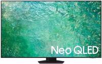 65" Телевизор Samsung QE65QN85CAU 2023 QLED, Neo QLED RU, черный