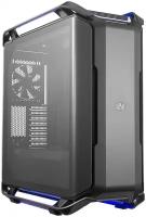 Компьютерный корпус Cooler Master Cosmos C700P (MCC-C700P-KG5N-S00) Black Edition