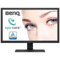 27" Монитор BenQ BL2783, 1920x1080, TN, черный