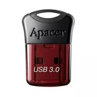 Флешка Apacer AH157